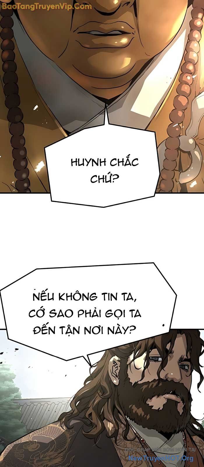 Tuyệt Thế Hồi Quy Chương 60 Ảnh 79