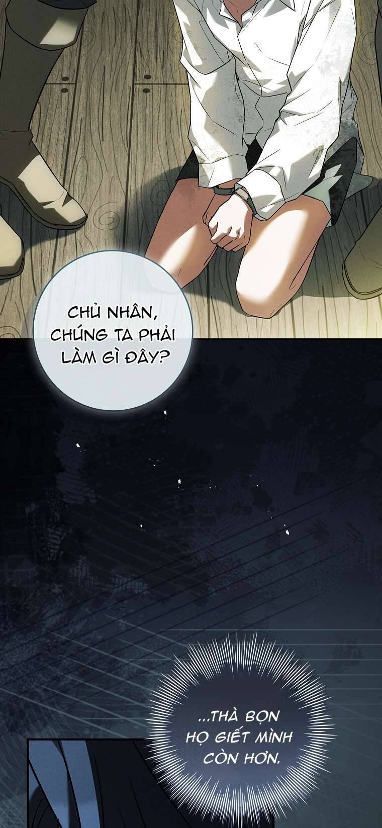 Văn Phòng Thám Tử Dành Cho Nam Chính Hối Hận! Chương 7 Ảnh 67