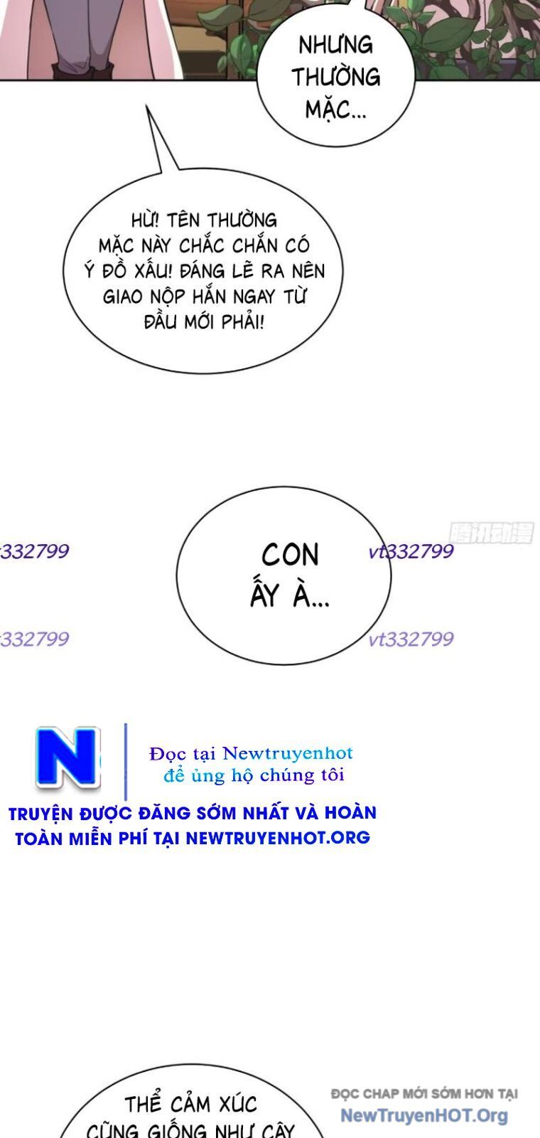 Bệnh Cảm Xúc Chương 11 Ảnh 24