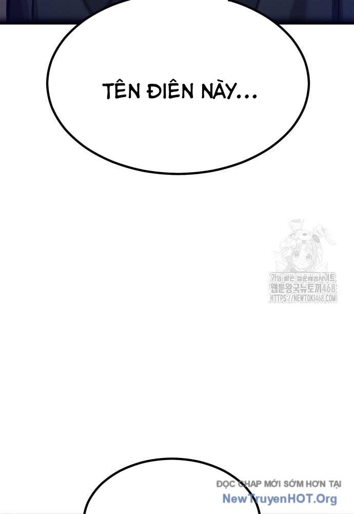 Sư Tôn Của Ta Luôn Dõi Theo Chương 52 Ảnh 144