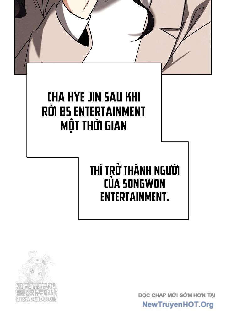 Sống Như Một Diễn Viên Chương 135 Ảnh 13
