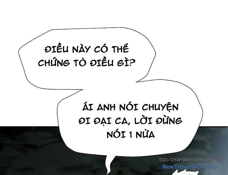 Trò Chơi Vô Vọng Chương 43 Ảnh 217