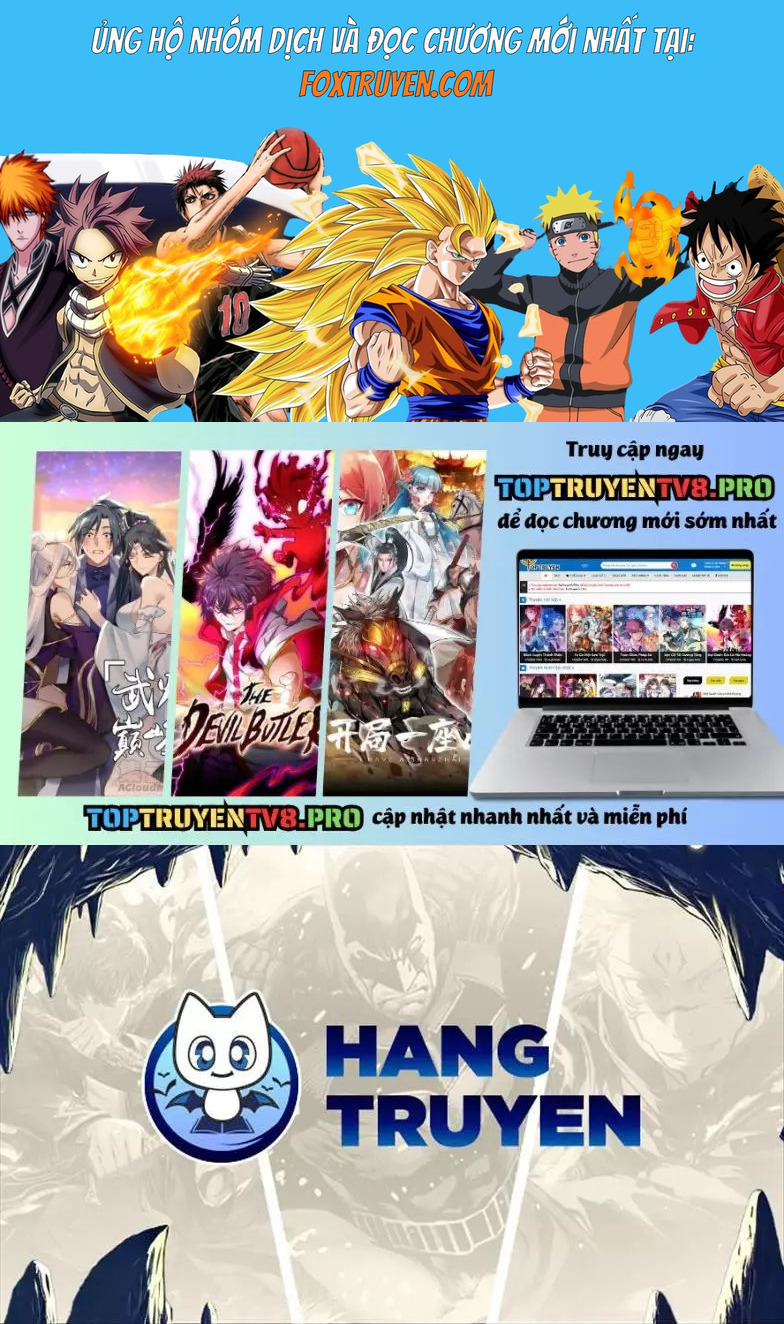 Sát Thủ Về Vườn Chương 224 Ảnh 2