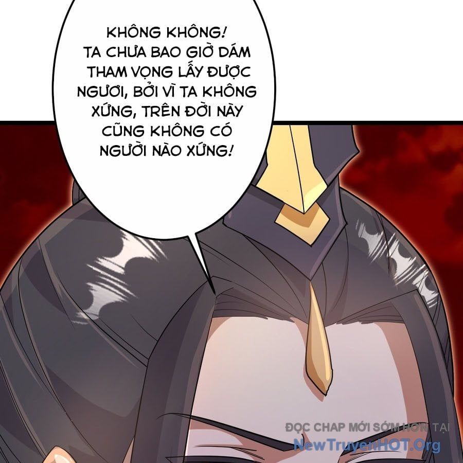 Nghịch Thiên Tà Thần Chương 733 Ảnh 85