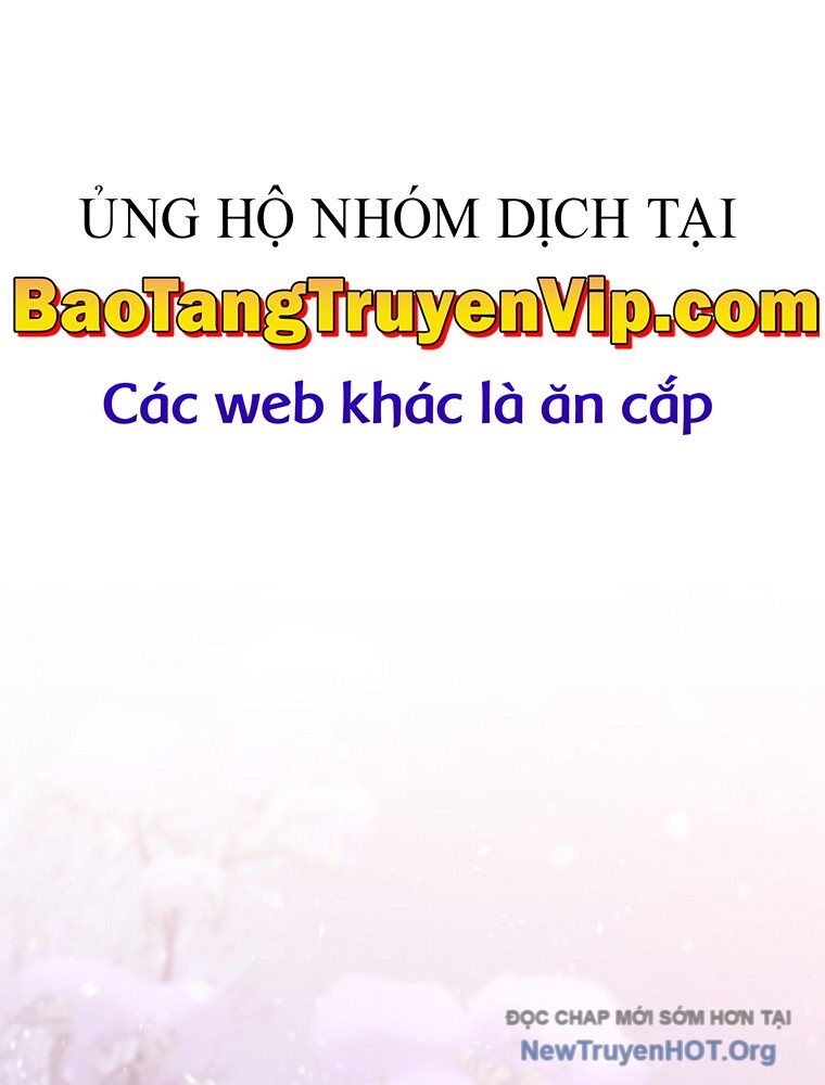 Trở Thành Huấn Luyện Viên Kiếm Thuật Tại Học Viện Chương 30 Ảnh 7