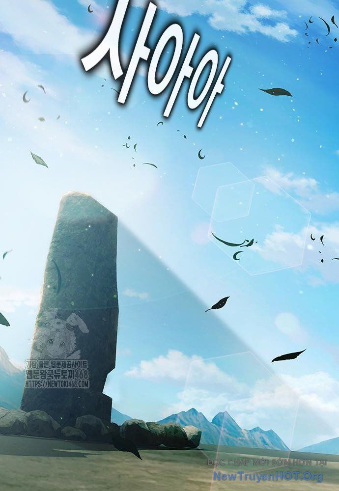 Nhà Tù Vị Thành Niên Chương 61 Ảnh 19