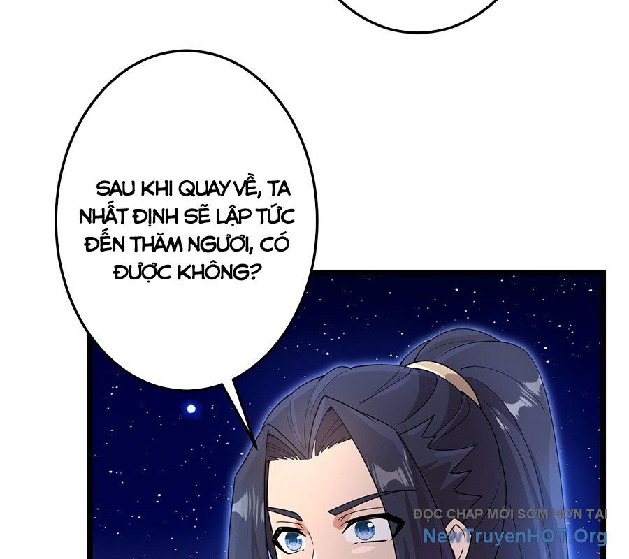 Nghịch Thiên Tà Thần Chương 735 Ảnh 104