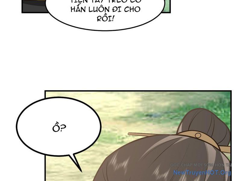 Cựu Nhật Chi Triện Chương 1 Ảnh 57