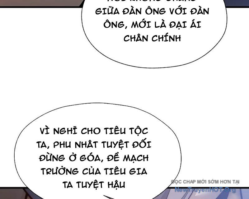Đại Ái Ma Tôn, Nữ Đồ Đệ Đều Muốn Giết Ta Chương 86 Ảnh 81