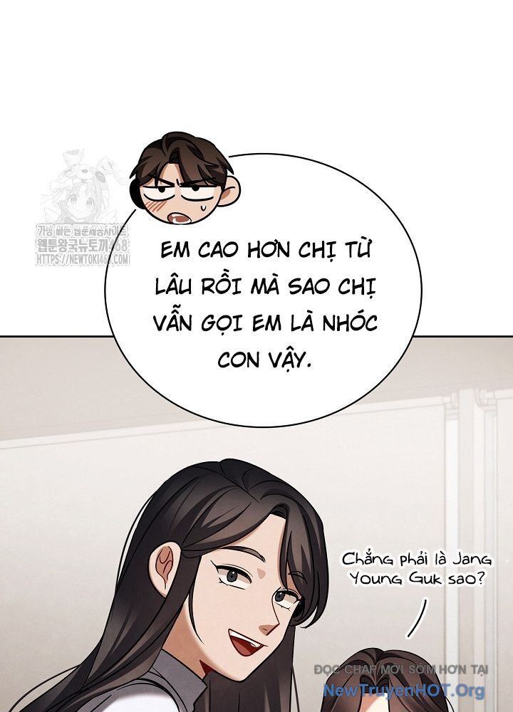 Sống Như Một Diễn Viên Chương 135 Ảnh 7