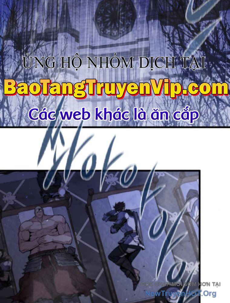 Mỗi Lính Đánh Thuê Trở Về Đều Có Một Kế Hoạch Chương 50 Ảnh 112