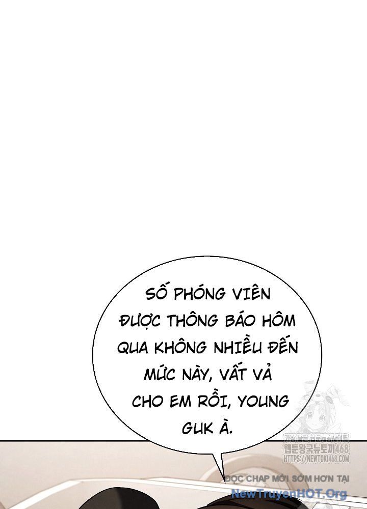 Sống Như Một Diễn Viên Chương 135 Ảnh 84