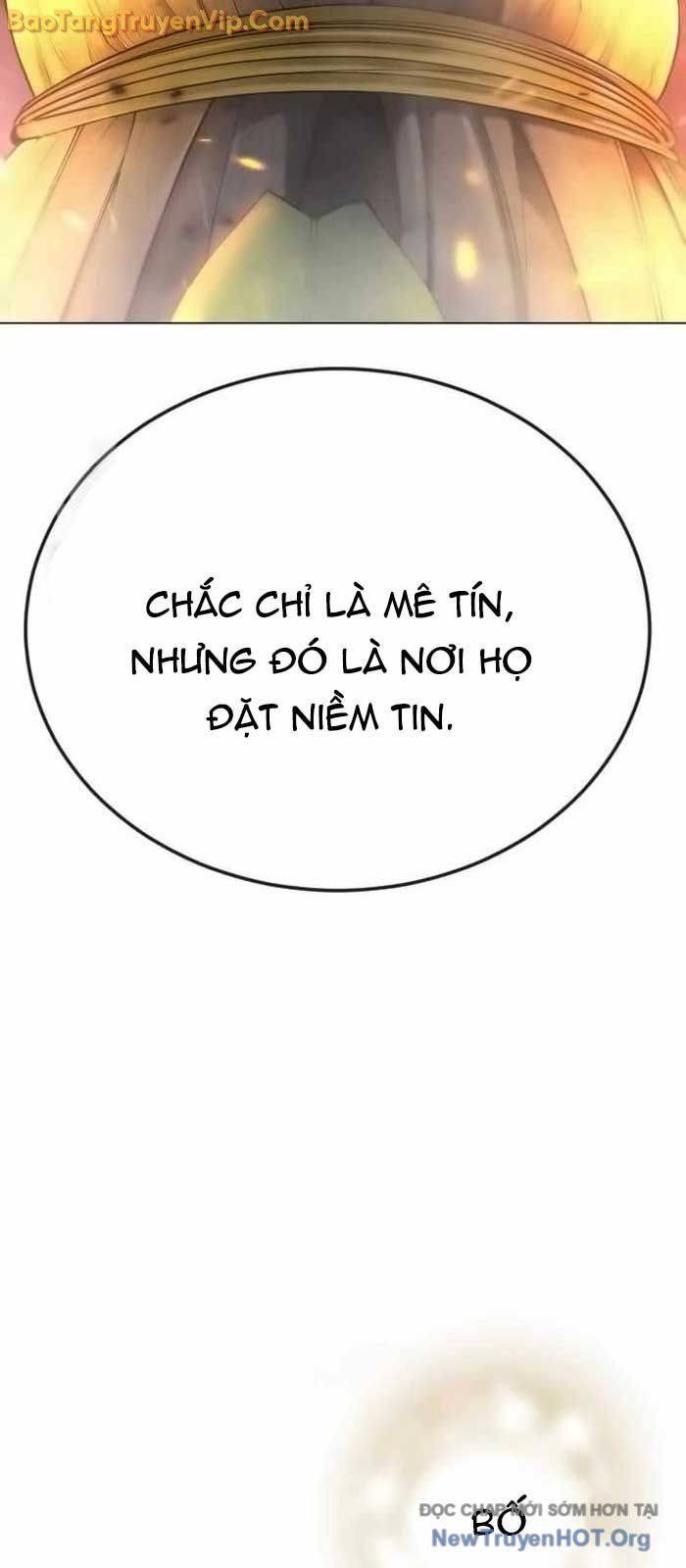 Kĩ Nguyên Của Anh Hùng Chương 198 Ảnh 69