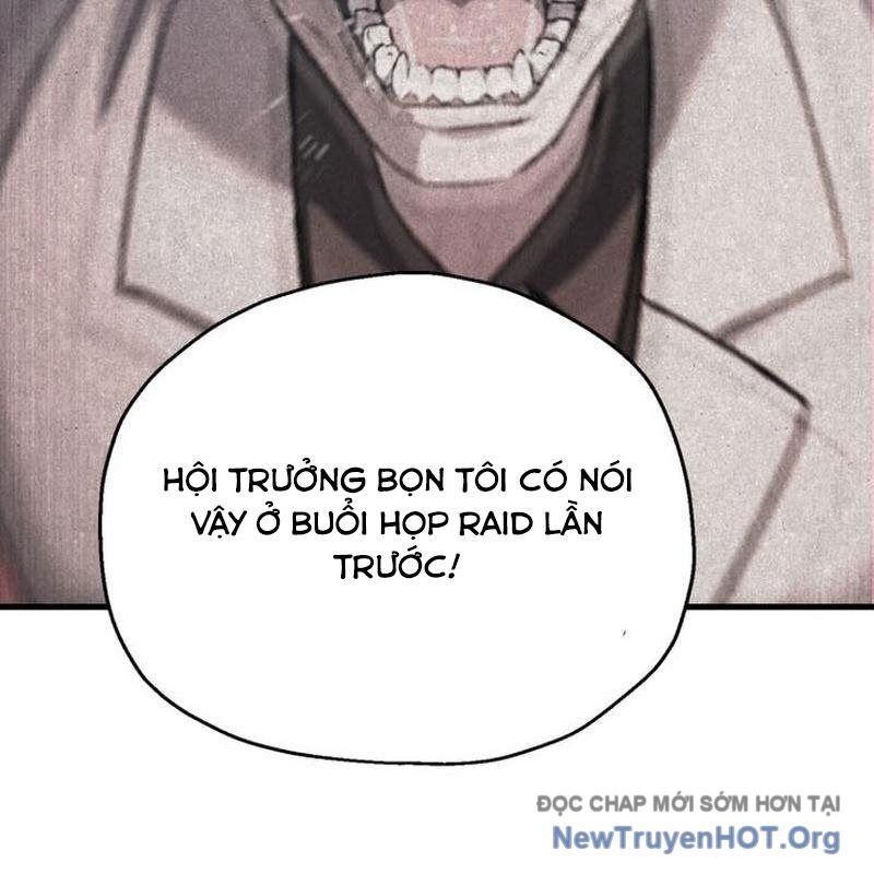 Chỉ Mình Ta Hồi Sinh Chương 57 Ảnh 120