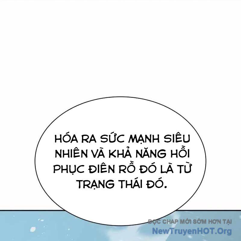 Hàn Băng Võ Giả Chương 29 Ảnh 64