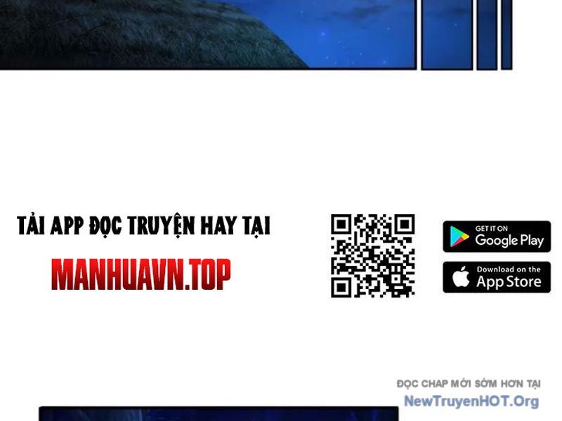 Cựu Nhật Chi Triện Chương 6 Ảnh 43