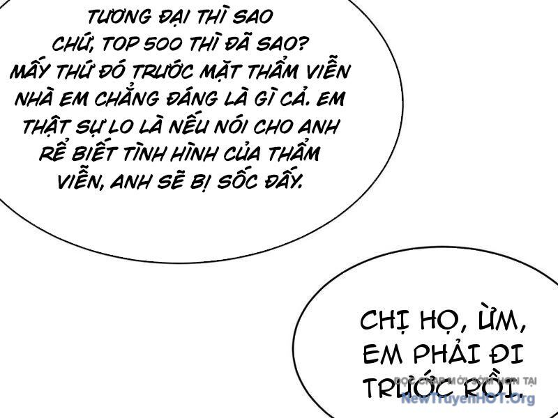 Sau Khi Tự Do Tài Chính, Họ Đã Dâng Hiến Lòng Trung Thành Chương 35 Ảnh 55