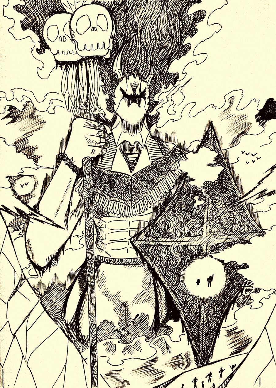 Hành Trình Diệt Quỷ Chương 18 Ảnh 4