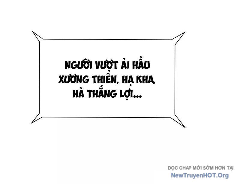 Trò Chơi Vô Vọng Chương 43 Ảnh 199