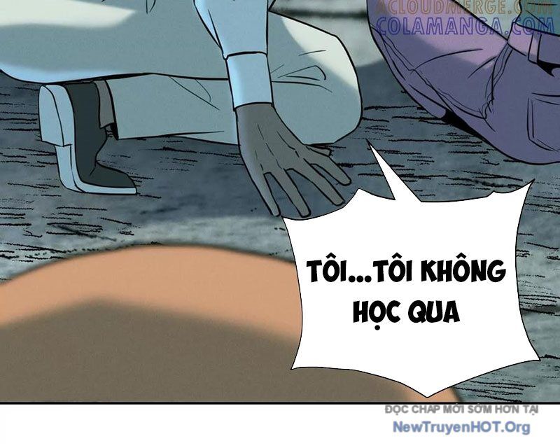 Trò Chơi Vô Vọng Chương 43 Ảnh 127
