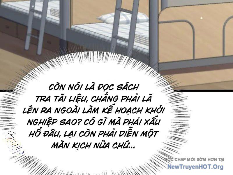 Sau Khi Tự Do Tài Chính, Họ Đã Dâng Hiến Lòng Trung Thành Chương 35 Ảnh 111