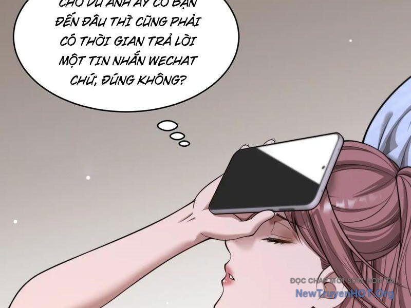 Sau Khi Tự Do Tài Chính, Họ Đã Dâng Hiến Lòng Trung Thành Chương 35 Ảnh 103