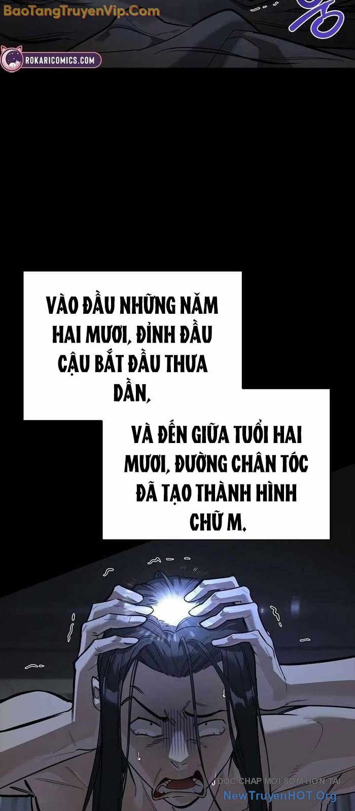 Healer Cấp S Chữa Trị Cho Quái Vật Chương 8 Ảnh 14