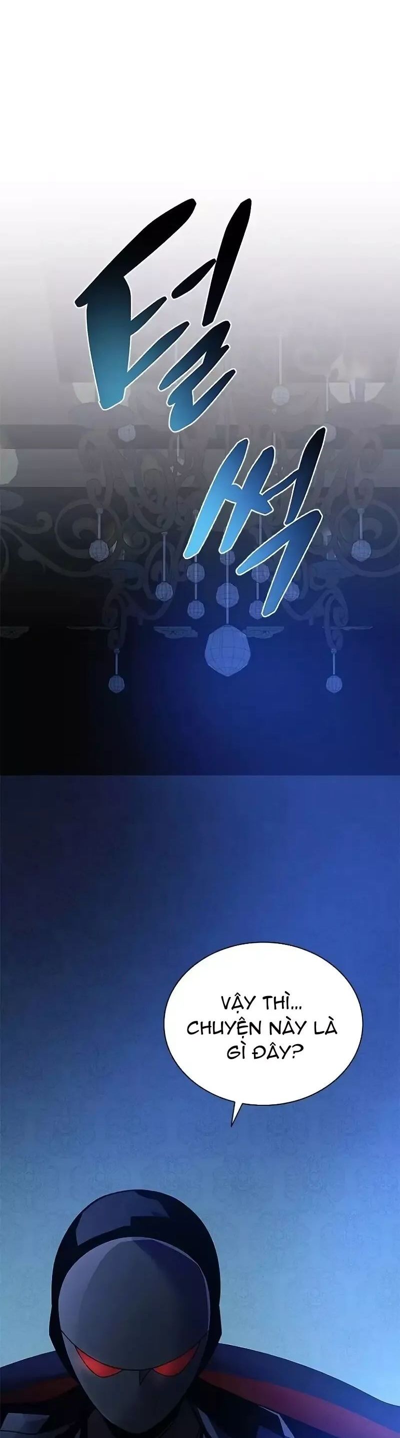 Chuyển Sinh Thành Ác Nhân Chương 195 Ảnh 15