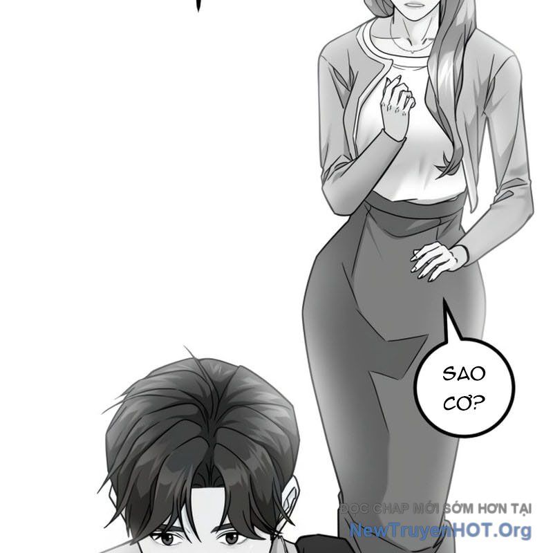 Nhà Đầu Tư Nhìn Thấy Tương Lai Chương 53 Ảnh 166