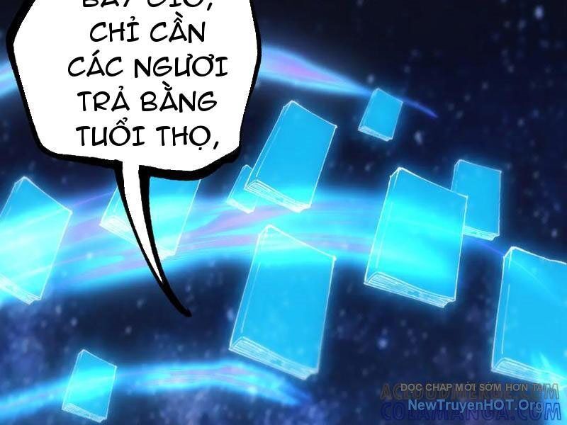 Thích Khách Thần Cấp, Ta Chính Là Bóng Đêm Chương 45 Ảnh 104