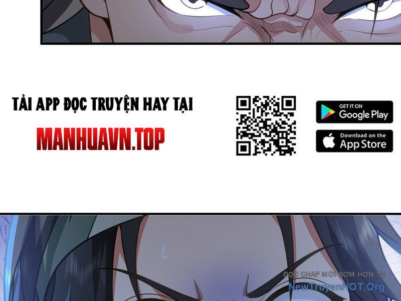 Cựu Nhật Chi Triện Chương 1 Ảnh 61