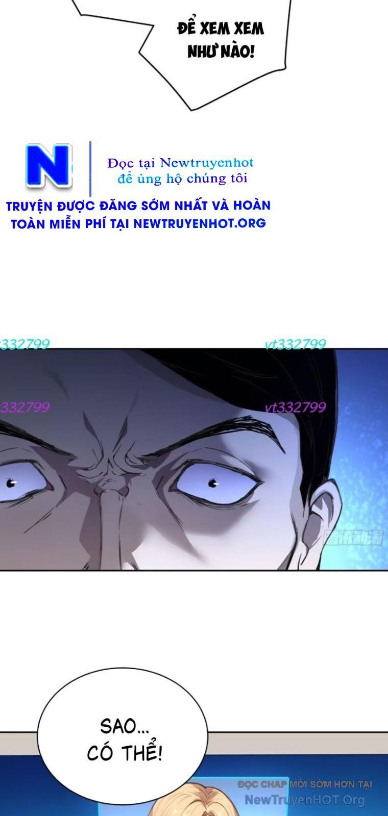 Bệnh Cảm Xúc Chương 11 Ảnh 30