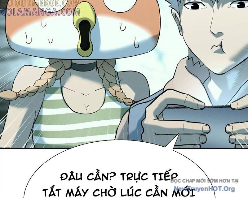 Trò Chơi Vô Vọng Chương 43 Ảnh 148
