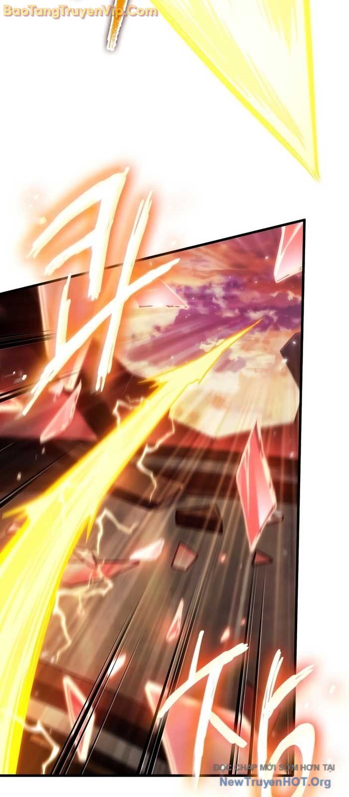 Gacha Vô Hạn Chương 160 Ảnh 20