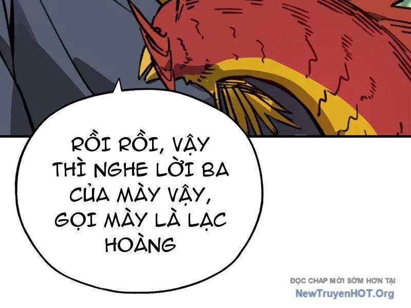 Bắt Đầu Chuyển Chức Tài Thần, Ta Chuyển Hóa Triệu Vạn Thần Sủng Chương 37 Ảnh 73