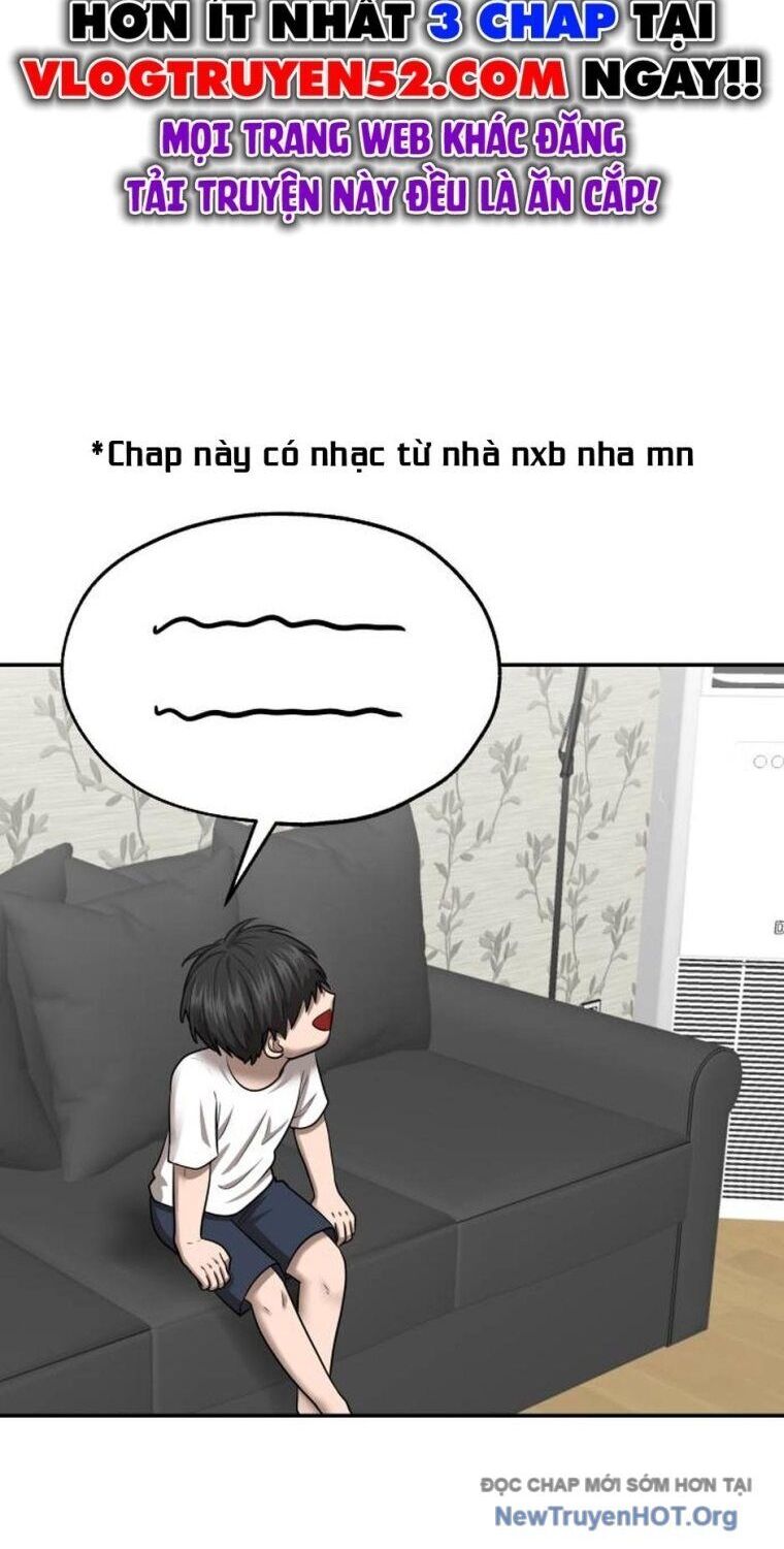 Chớ Bước Vào Nhà Hoang Chương 37 Ảnh 3