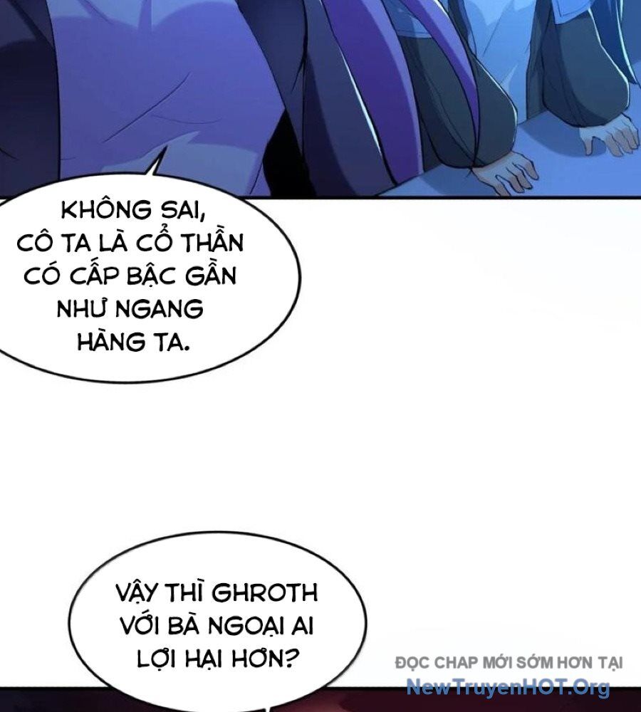 Hậu Cung Của Ta Toàn Là Ma Nữ Phản Diện Chương 229 Ảnh 56