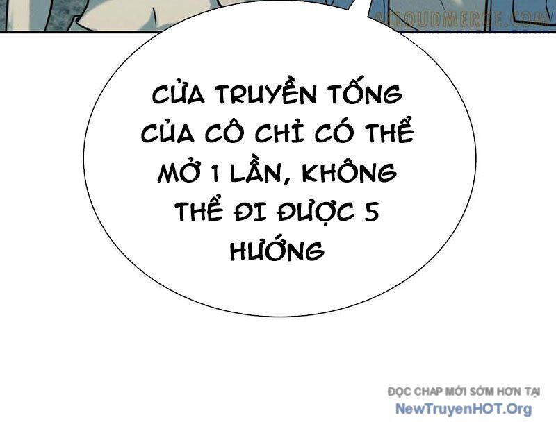 Trò Chơi Vô Vọng Chương 43 Ảnh 187