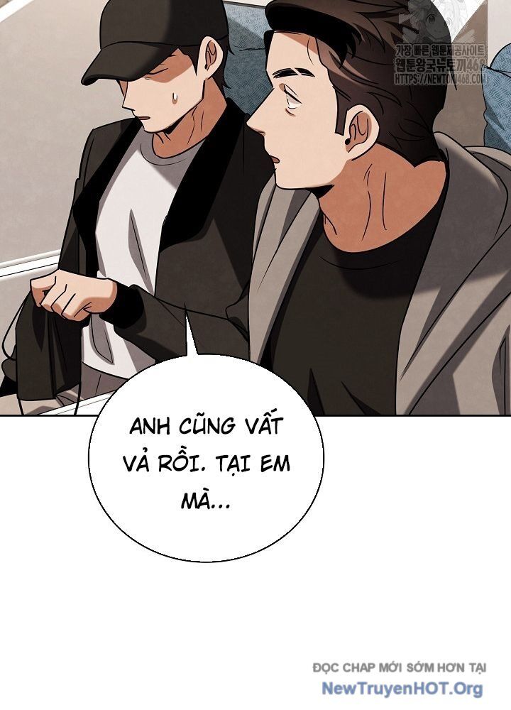 Sống Như Một Diễn Viên Chương 135 Ảnh 85