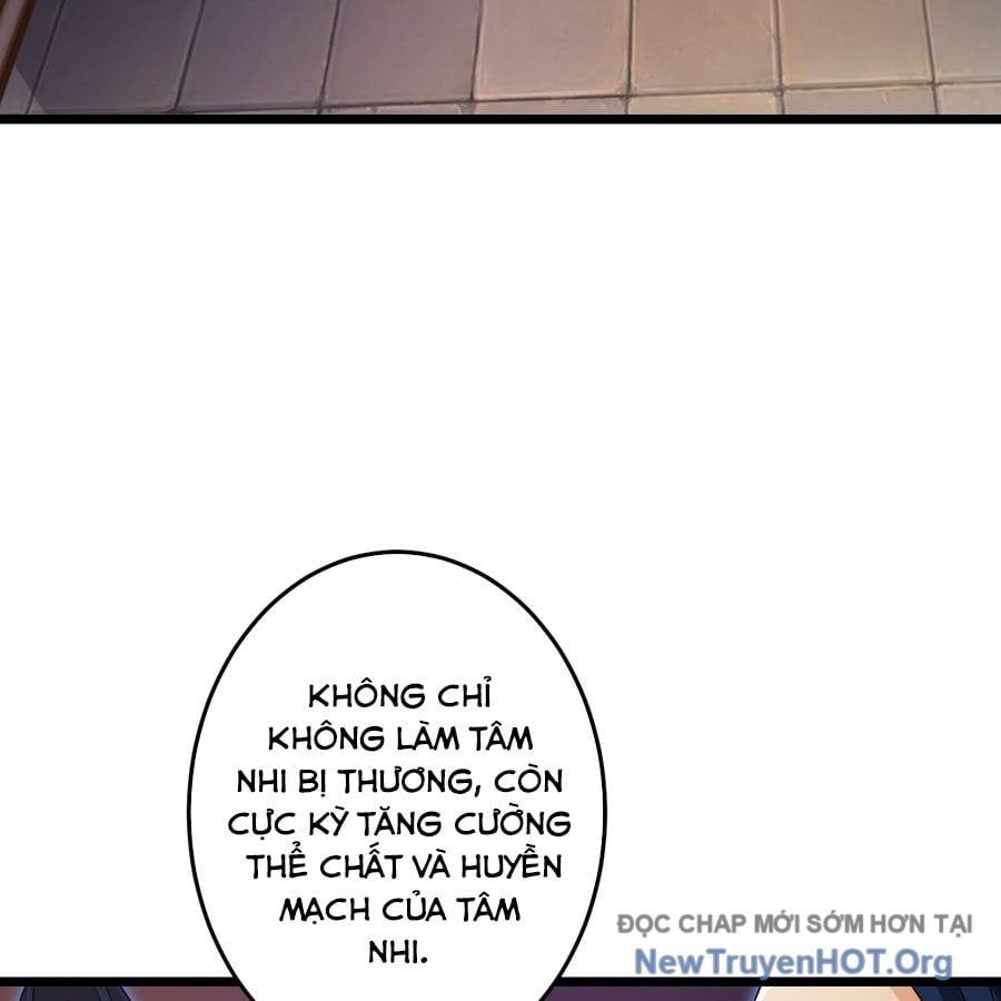 Nghịch Thiên Tà Thần Chương 734 Ảnh 37