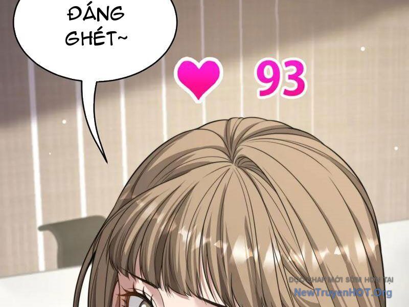 Sau Khi Tự Do Tài Chính, Họ Đã Dâng Hiến Lòng Trung Thành Chương 35 Ảnh 91