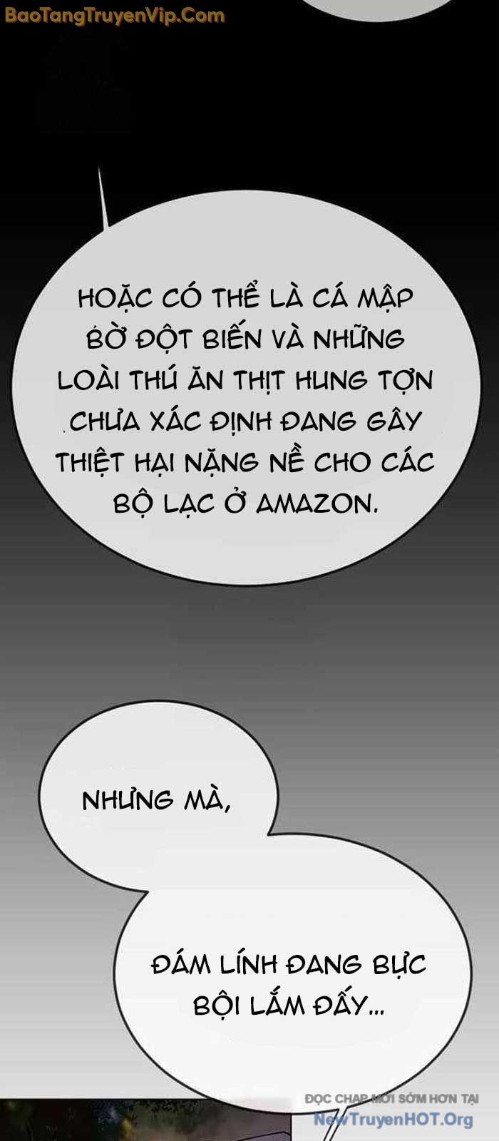 Kĩ Nguyên Của Anh Hùng Chương 198 Ảnh 41