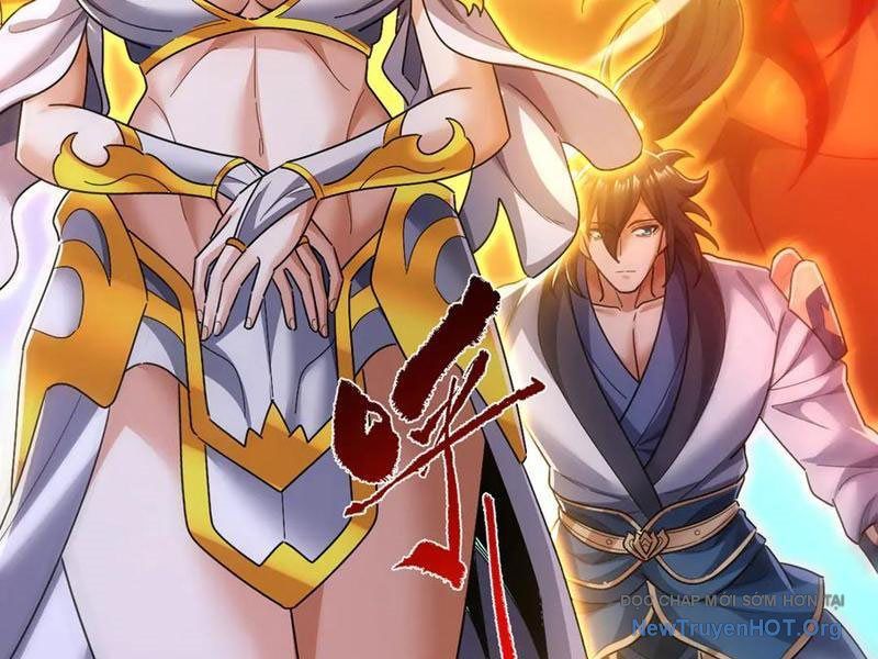 Bắt Đầu Chấn Kinh Nữ Đế Lão Bà, Ta Vô Địch! Chương 89 Ảnh 132