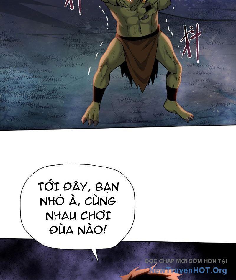 Cầm Dao Mổ Heo Chém Bay Vạn Giới Chương 4 Ảnh 76