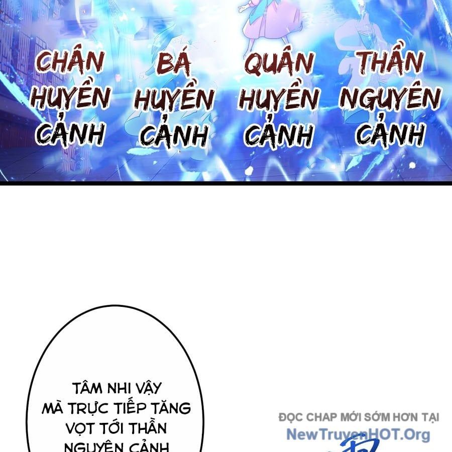 Nghịch Thiên Tà Thần Chương 734 Ảnh 47