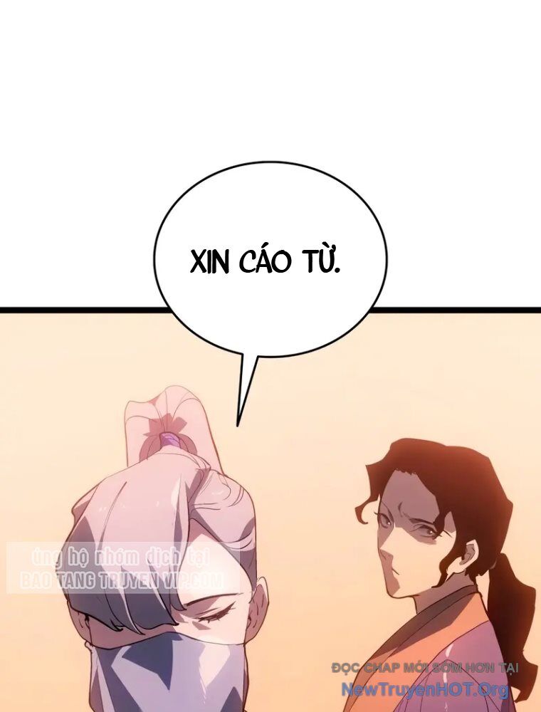 Tử Thần Phiêu Nguyệt Chương 99 Ảnh 114
