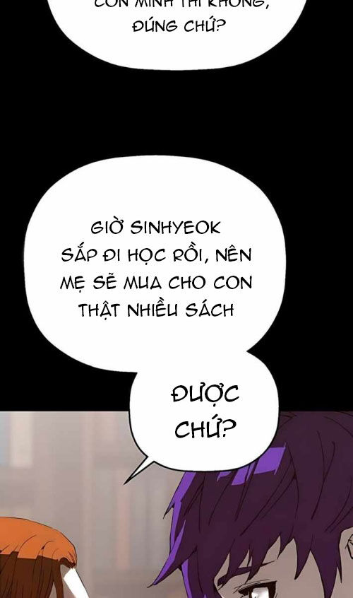 Hồ Sơ Ác Nhân Chương 8 Ảnh 52