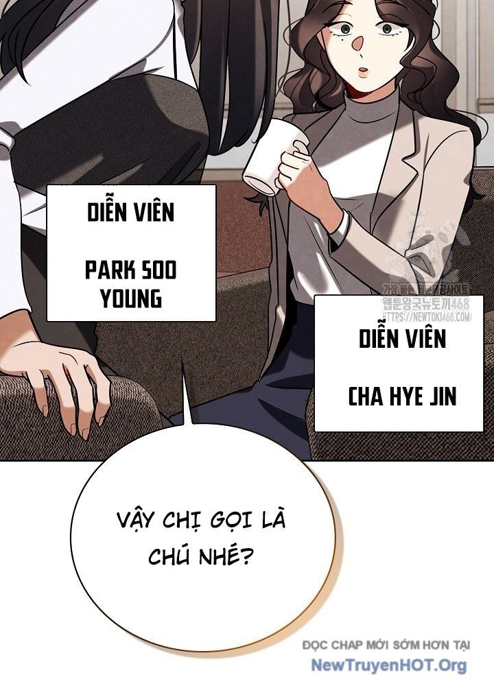 Sống Như Một Diễn Viên Chương 135 Ảnh 8