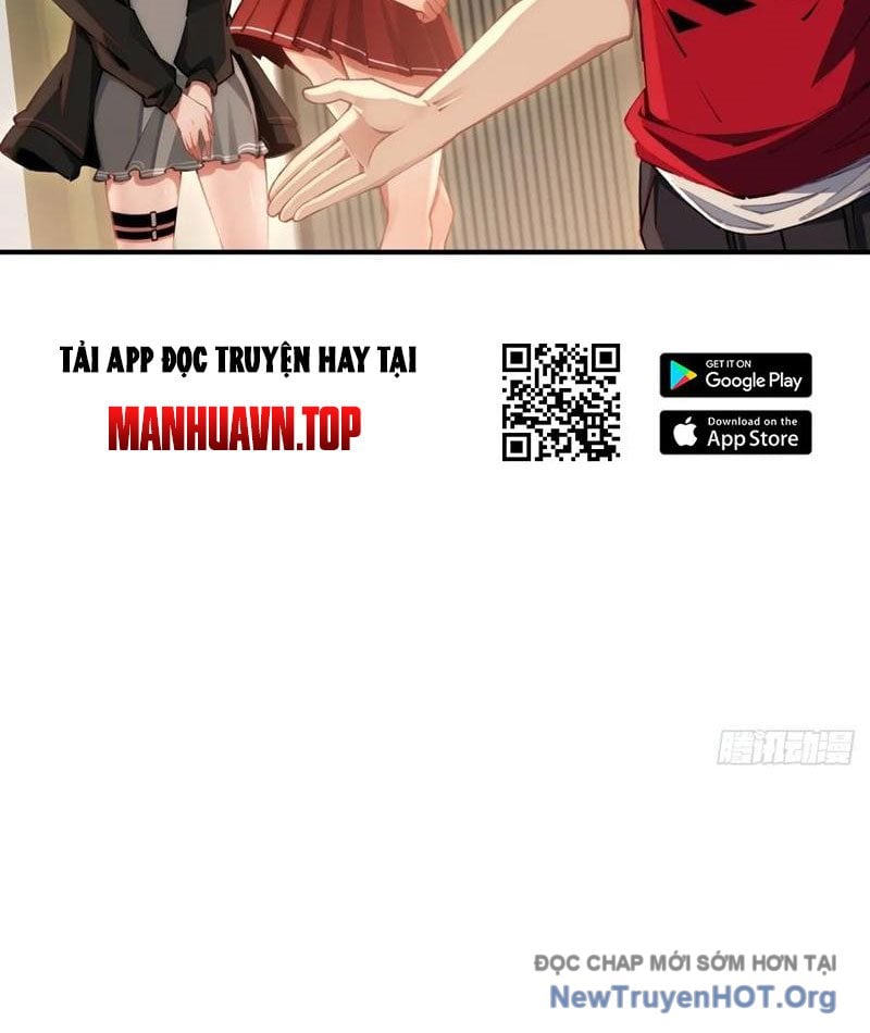 Đô Thị Tương Lai Đã Thức Tỉnh Khí Vận Hoàn Mỹ Chương 12 Ảnh 23