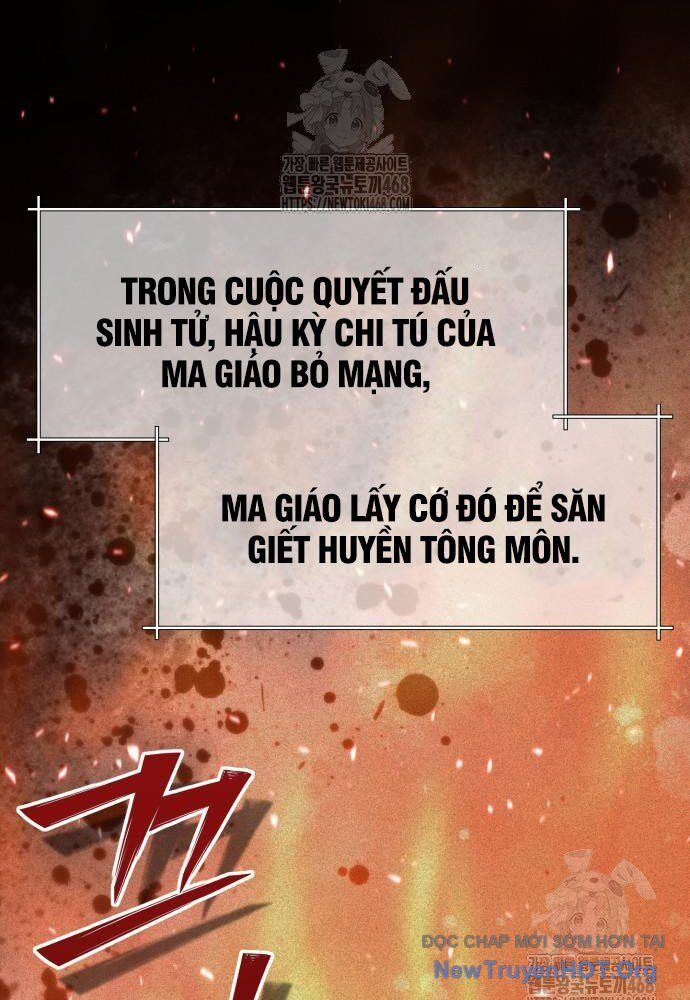 Sư Tôn Của Ta Luôn Dõi Theo Chương 52 Ảnh 14